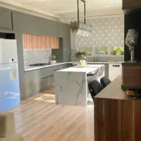 تک واحدی/زیر قیمت/نسترن