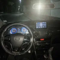 بایک x25|خودرو سواری و وانت|تهران, کوی نصر مهرآباد|دیوار