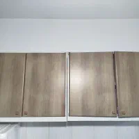 کابینت|مصالح و تجهیزات ساختمان|شیروان (خراسان), |دیوار