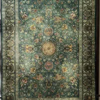 فرش تارخ نگین تابان مشهد۱۲متری۹متری۷۰۰شانه۱۲۰۰شانه