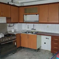 آپارتمان 93 متری فاز۴مهرشهر|اجارهٔ آپارتمان|کرج, فاز ۴ مهرشهر|دیوار