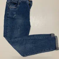 شلوار|لباس|شاهرود, |دیوار