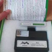 ایسیو گاز خودرو و شیر مخزن CNG.|قطعات یدکی و لوازم جانبی|کرج, حسینآباد|دیوار