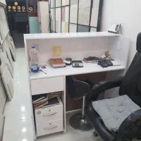 فروشنده