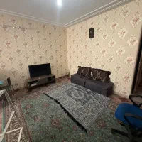 فروش-آپارتمان-100متری