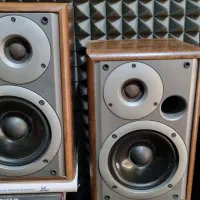 بوکشلف ایوا