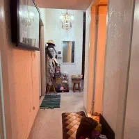 فروش آپارتمان دو خوابه 100متری شهرک گلستان|فروش آپارتمان|شیراز, غدیر شمالی|دیوار