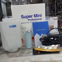 اتو سیلتر اطو سیلتر سرمی اتو سیلتر جدید