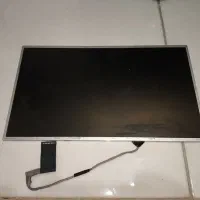 قطعات لپتاپ Toshiba satellite pro 750|قطعات و لوازم جانبی رایانه|صدرا-فارس, فاز ۲|دیوار