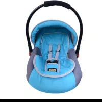 کریر دوقلو|کالسکه و لوازم جانبی|اسلامشهر, شهرک واوان|دیوار