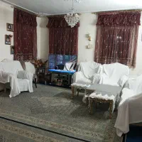 اجاره اپارتمان ۷۰متری بریانک