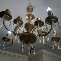 لوازم برقی منزل|سایر لوازم برقی|شاهرود, |دیوار