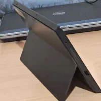 ماکروسافت سرفیس surface|رایانه همراه|قم, صفائیه|دیوار