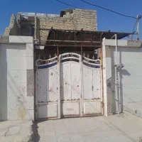 کوی گلدشت فروش خونه دو طبقه 120متری|فروش خانه و ویلا|اهواز, گلدشت|دیوار