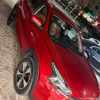 تیگو7 توربو|خودرو سواری و وانت|تهران, سعادت‌آباد|دیوار