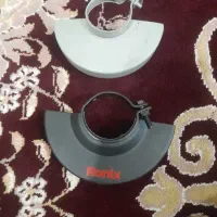 مینی فرز بوش|ابزارآلات|اردبیل, |دیوار