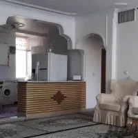 کلنگی ۲۰۰متر بدون ضعف محلی/راه آهن المپیک زیبادشت