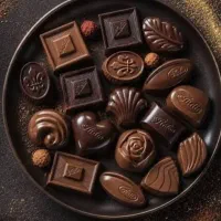 جذب نیرو کار اقا در شرکت شکلات سازی