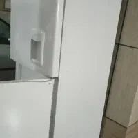 یخچال فریزراسنوا|یخچال و فریزر|تهران, تهرانسر شمالی|دیوار