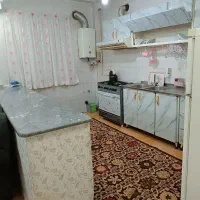 ویلا-اجاره-ای