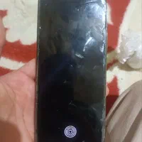 ریلمی ۱۱ پرو پلاس|موبایل|مشهد, خواجه ربیع|دیوار