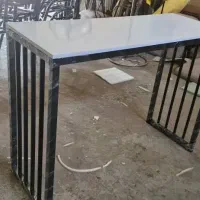 میز کافه میز کافی شاپی کوچک|کافی‌شاپ و رستوران|تهران, ائمه اطهار|دیوار