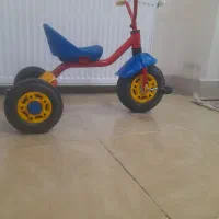 سه چرخه