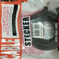 وسایل کامپیوتری|قطعات و لوازم جانبی رایانه|خرمآباد, |دیوار