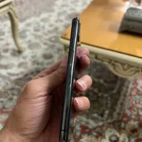 اپل iPhone XS با حافظهٔ ۲۵۶ گیگابایت|موبایل|تهران, خانی‌آباد نو|دیوار