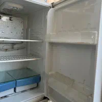 یخچال فریزر سالم|یخچال و فریزر|اهواز, کیان اباد|دیوار