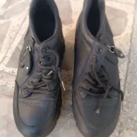 کفش ارزان|کیف، کفش، کمربند|کرمان, |دیوار