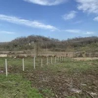 فروش-زمین-265-متری-2-کله-روستای-اهندان-ویو-ابدی