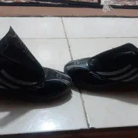 کفش ورزشی|کیف، کفش، کمربند|محمدشهر, محمدشهر|دیوار