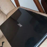 لپ تاپ acer|رایانه همراه|مشهد, فرهنگ|دیوار