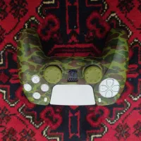 Ps5|کنسول، بازی ویدئویی و آنلاین|تهران, بهار|دیوار