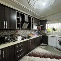 رهن-ویلا-دربستی-فرنیش