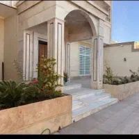 خانه ویلایی ۱۷۰ متری ۳ خوابه در خیابان مفتح