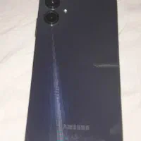 سامسونگ A06|موبایل|زنجان, |دیوار