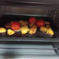 توستر|اجاق گاز و لوازم برقی پخت‌وپز|لنگرود, |دیوار