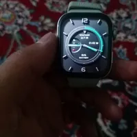 Huawei watch fit 3