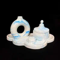 کار در منزل|استخدام هنری و رسانه|ایلام, |دیوار