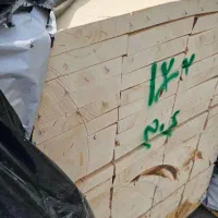 شرکت جهان .تخته سازهy(تهران)فروش tمستقیمcبناییugff|عمده‌فروشی|تهران, مخصوص|دیوار