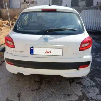 207|خودرو سواری و وانت|کوهدشت, |دیوار