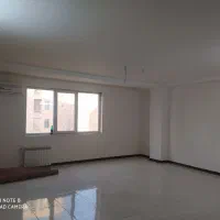 اپارتمان ۸۰متری دوخوابه نوساز