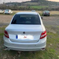 ساینا ۹۶|خودرو سواری و وانت|ساری, |دیوار