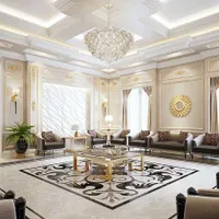 فروش ۹۳ متری نوبنیاد۳_رو به نما _مشاعات قوی