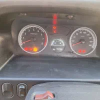 پراید وانت|خودرو سواری و وانت|میناب, |دیوار