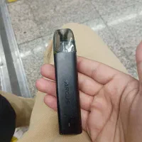 پاد ماد argus g2 mini