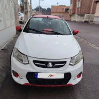 کوییک r مدل 99