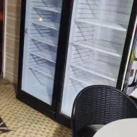 بستنی سنتی تولوم